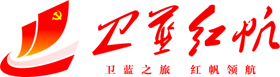 ǡsbobet(й)-ٷվ