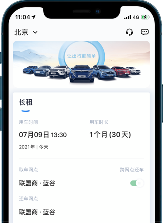 ǡsbobet(й)-ٷվ