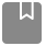 ǡsbobet(й)-ٷվ