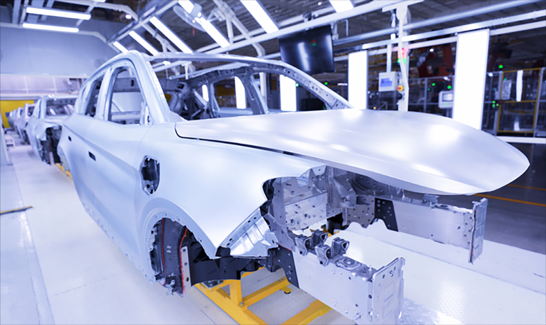 ���ǡ�sbobet(�й�)-�ٷ���վ