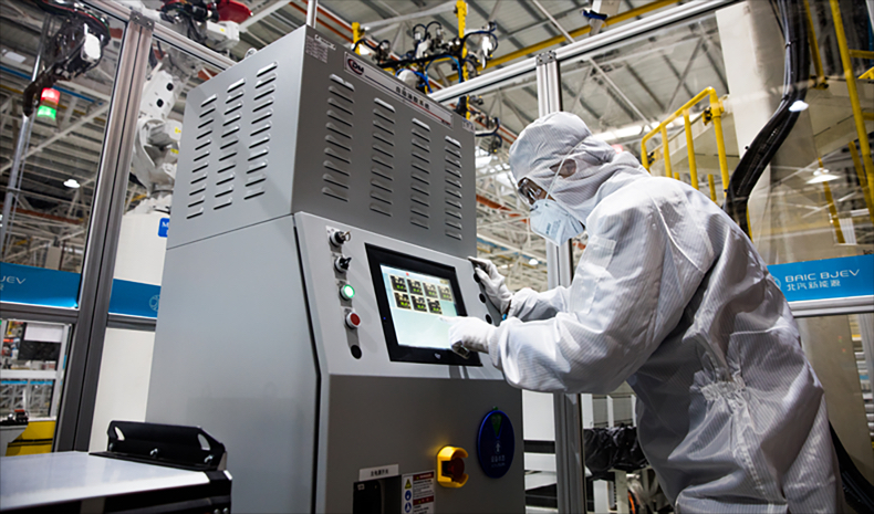 ���ǡ�sbobet(�й�)-�ٷ���վ