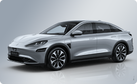 ���ǡ�sbobet(�й�)-�ٷ���վ