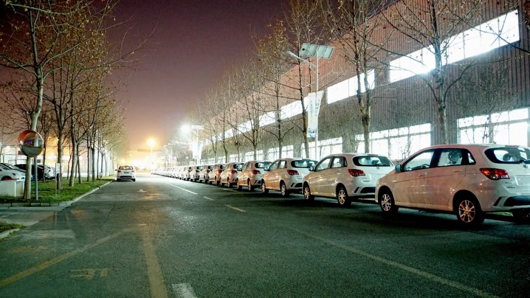 1640939661349928.png 12.png