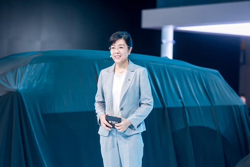 1683627920828736.jpg ͼƬ 2.jpg