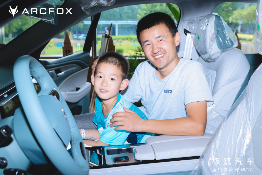 1687149742529249.png 04.png