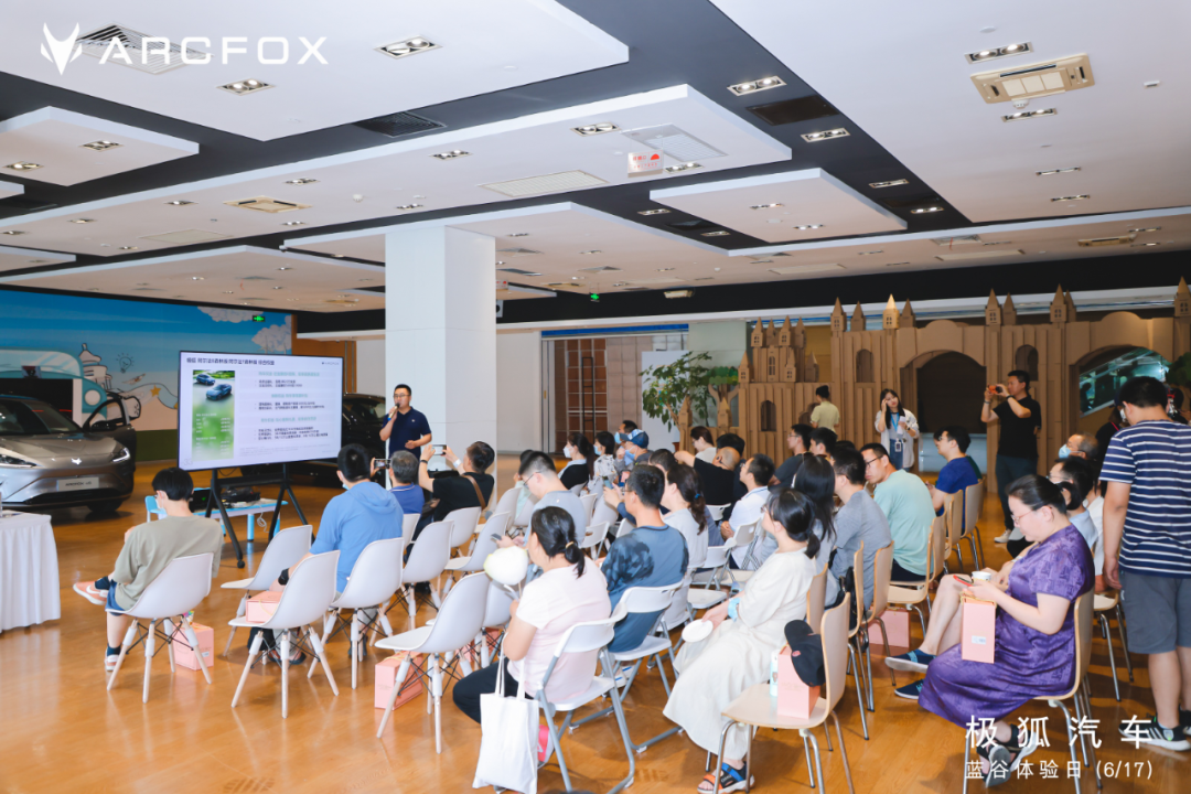 1687149760466135.png 06.png