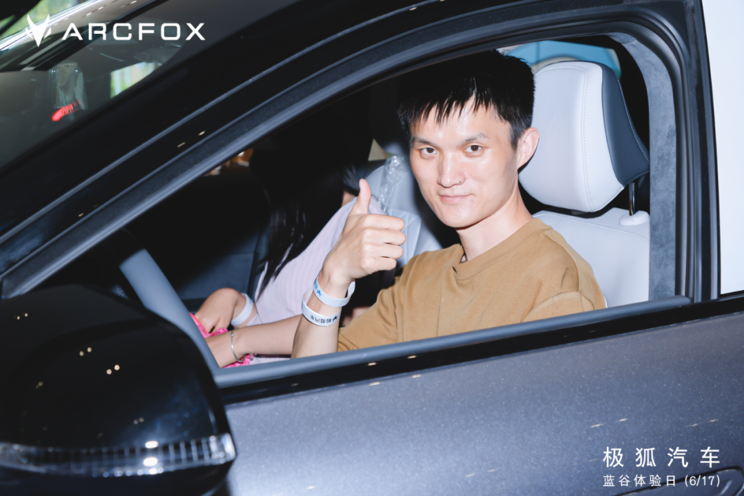 1687149800756483.png 10.png