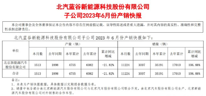 1688722892311804.jpg 01.jpg