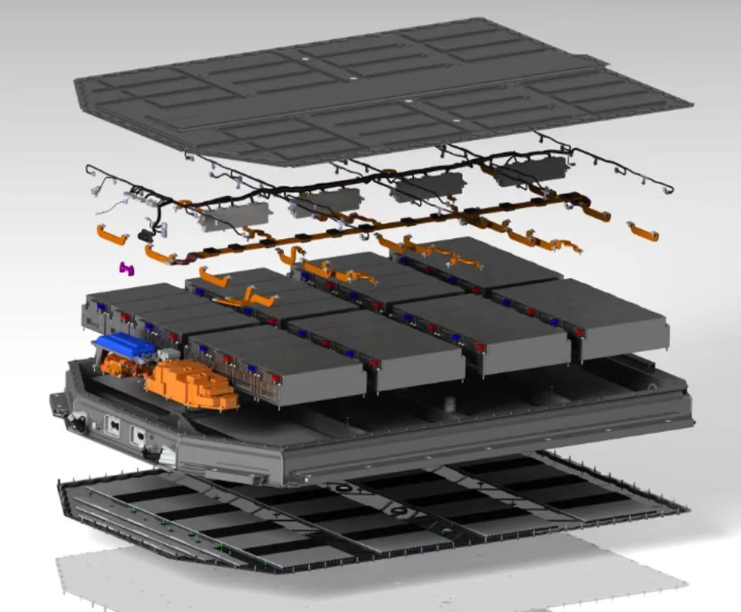 1692081696584405.jpeg 003.jpeg