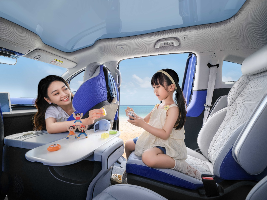 1696663913667901.png 005.png