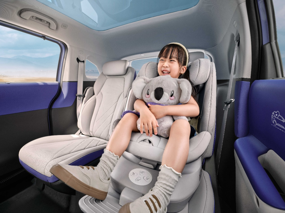 1696663919433124.png 004.png