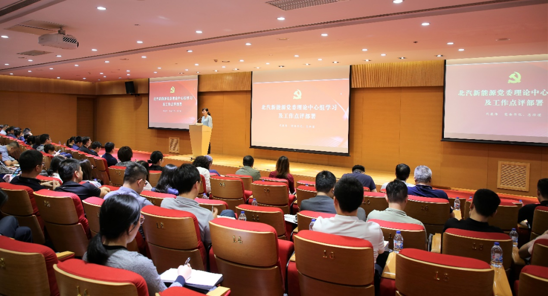 1696664295338124.png 04.png